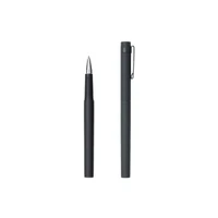 Kakimori aluminium rollerball