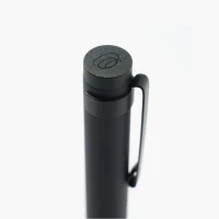 Kakimori aluminium rollerball