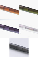 Kakimori - Frost fountain pen