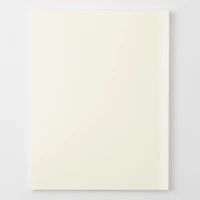 MD 2027 Notebook diary - A4 variant thin - SQUARED
