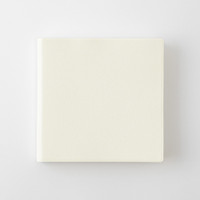 MD 2027 Notebook diary - Day to Page - A5 square