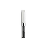 Kaweco converter - mini foldable