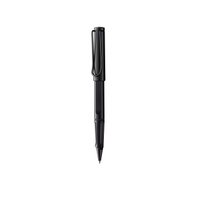 Lamy Safari rollerball - Meteorite