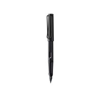 Lamy Safari fountain pen - Meteorite