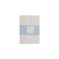 Clairefontaine Triomphe envelopes - C6