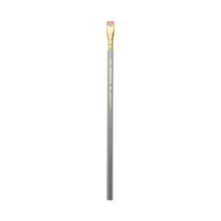 Blackwing pencil - 602 (firm)
