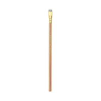 Blackwing pencil - Natural (extra-firm)