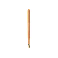 Kaweco Liliput fountain pen - copper