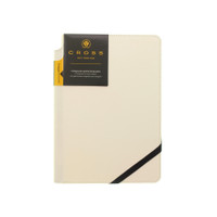 Cross notebook - A5 - LINED