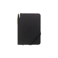 Cross notebook - A6 LINED