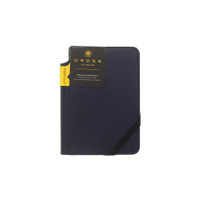 Cross notebook - A6 LINED