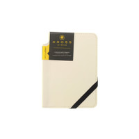 Cross notebook - A6 LINED