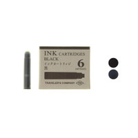 TRAVELER'S COMPANY  Ink Cartridges