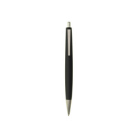 Lamy 2000 ballpoint pen