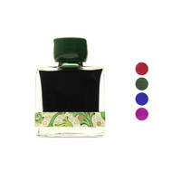 Herbin fountain pen ink - Monarch range