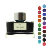 Graf Von Faber-Castell bottled ink