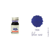 Herbin fountain pen ink - 10ml