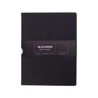 Blackwing Summit notebook - B5 DOTTED