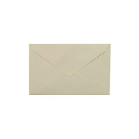 MD Paper envelopes  (for MD letter paper / cards) - cotton