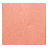 TRAVELER'S FACTORY - Traveler's Notebook refill - kraft pink