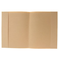 MD Paper notebook cover - PAPER - A4 variant