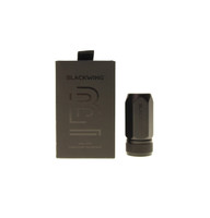 Blackwing one-step long point pencil sharpner