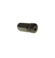Blackwing one-step long point pencil sharpner