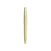 Lamy 2000 fountain pen - stainless steel