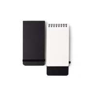 Blackwing reporter pad (set of 2)- DOTTED