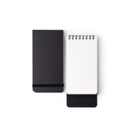 Blackwing reporter pad (set of 2)- SQUARED