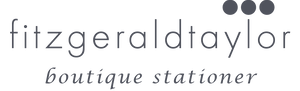 FitzgeraldTaylor