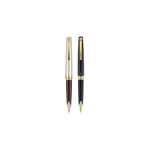 Pilot E95s fountain pen