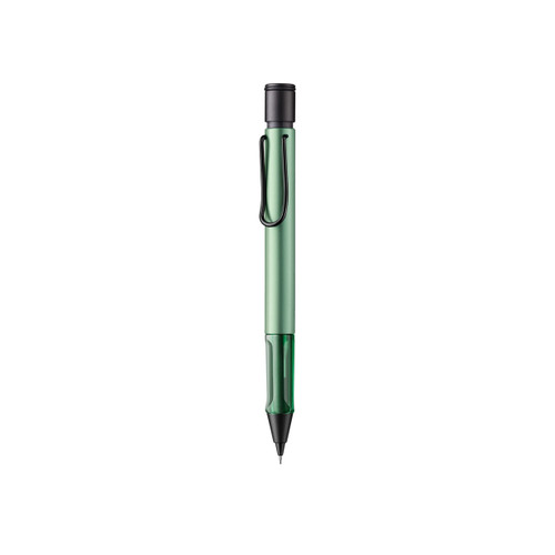 Lamy AL-Star mechanical pencil - Special Edition - Sage