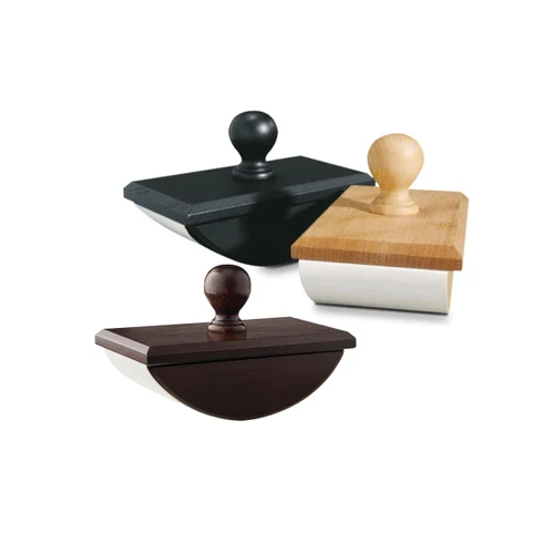 e+m Quench large blotter