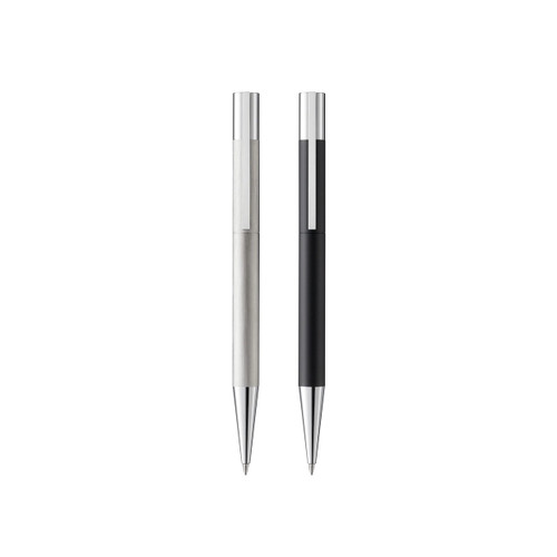 Lamy Scala mechanical pencil (0.7mm)