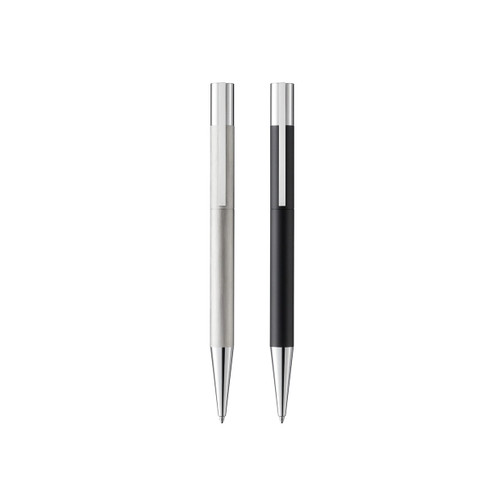 Lamy Scala ballpoint pen