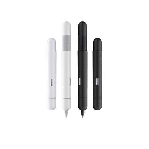 Lamy Pico pocket ballpoint