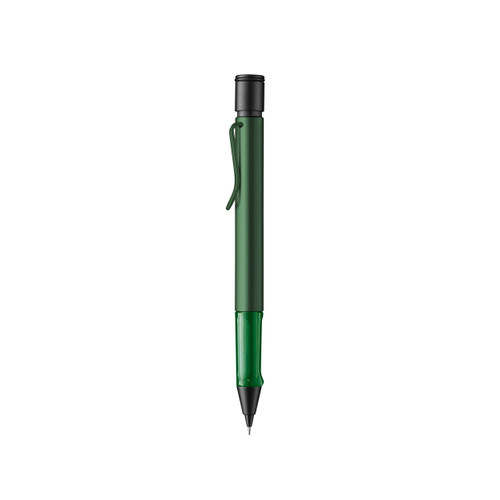 Lamy AL-Star mechanical pencil - Special Edition - Pine