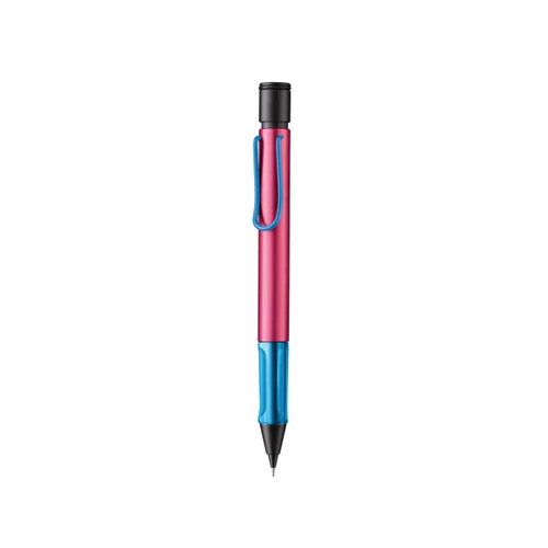 Lamy AL-Star mechanical pencil - Special Edition - Roller Skate