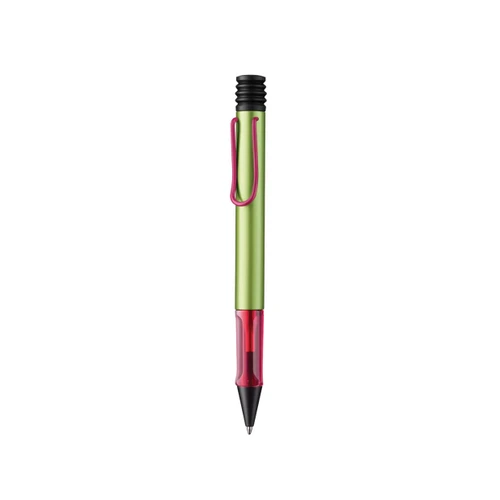 Lamy AL-Star ballpoint - Special Edition - Disco