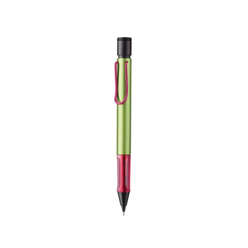 Lamy AL-Star mechanical pencil - Special Edition - Disco