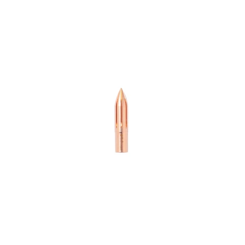 Kakimori metal nib - copper