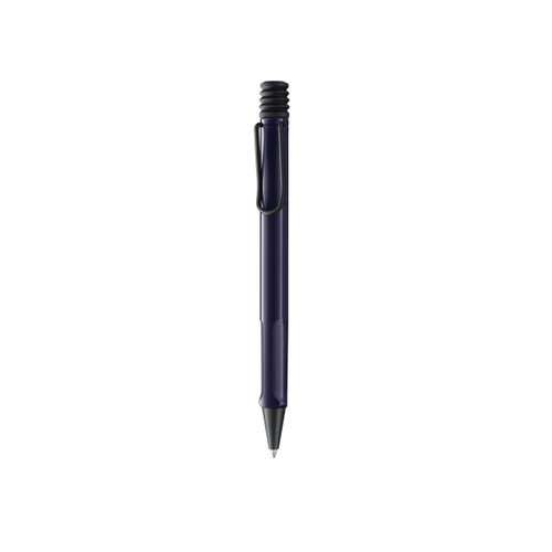 Lamy Safari ballpoint - Meteora