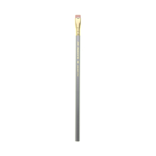 Blackwing pencil - 602 (firm)