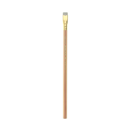 Blackwing pencil - Natural (extra-firm)