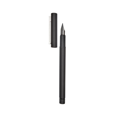 Lamy cp1 fountain pen