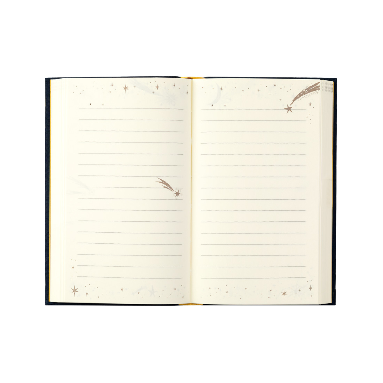 Midori my stories and memories one page per day diary fitzgeraldtaylor
