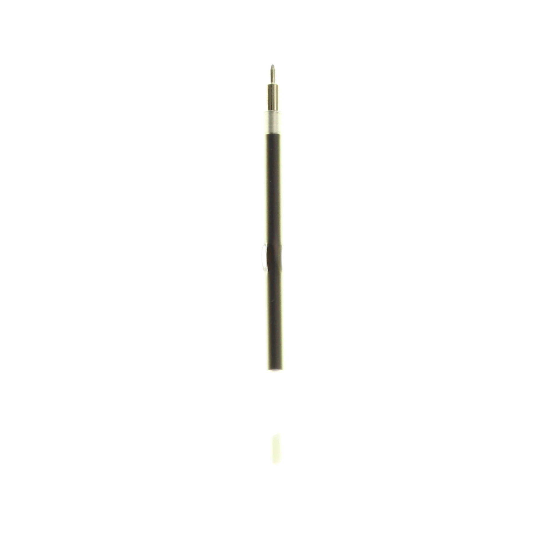 TRAVELER'S COMPANY Brass Ballpoint Pen Refill FitzgeraldTaylor