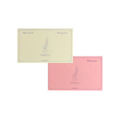 Herbin Blotting Paper 