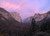 Yosemite - #560